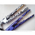 Professional Hair,Hair Salon Irons,Hair Straightener ghi